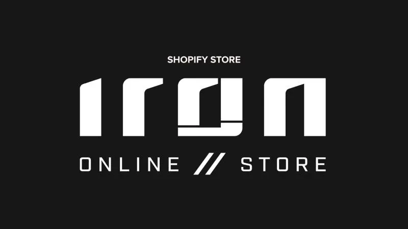 Iron Studios Store (BR & US)