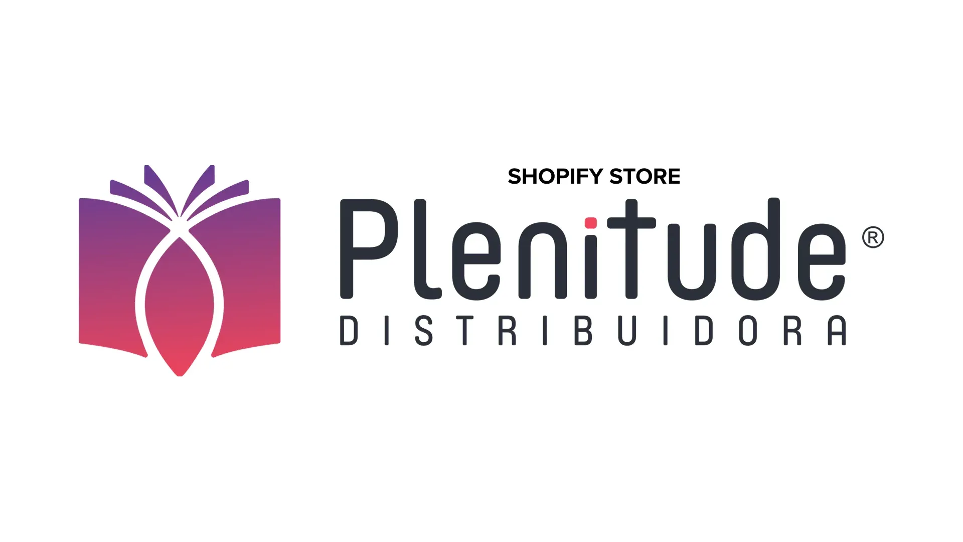 Plenitude Store